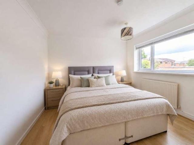 House for sale in Sedgefield
