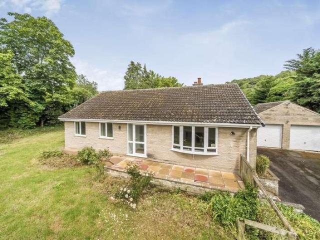 House for sale in Compton Dundon