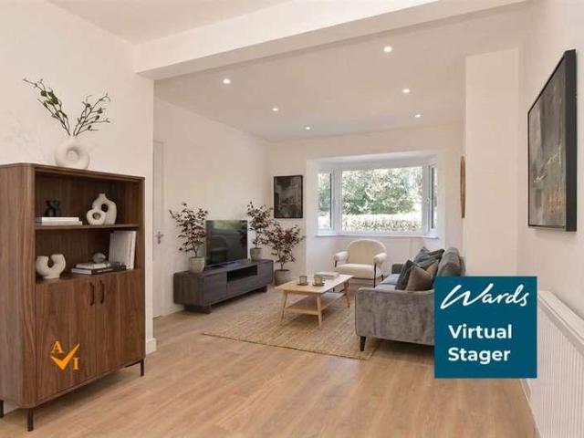 House for sale in Hamerton, Kent