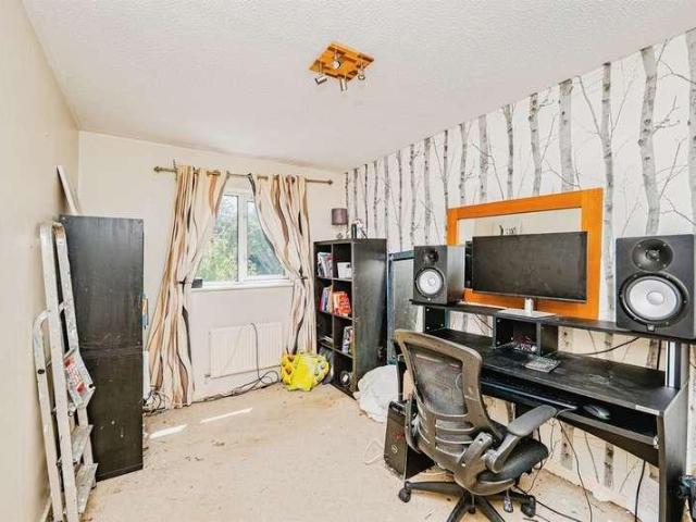 House for sale in Bridgend, Wales