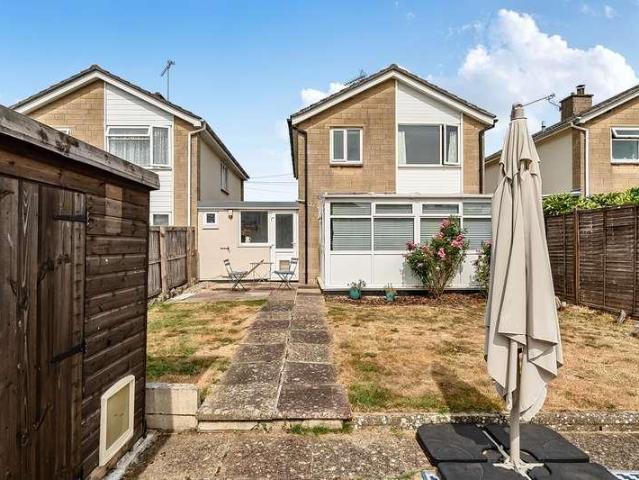 House for sale in Frome