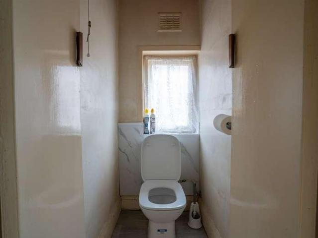 House for sale in Yardley, West Midlands