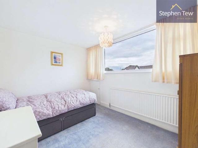 House for sale in Carleton, Cabus
