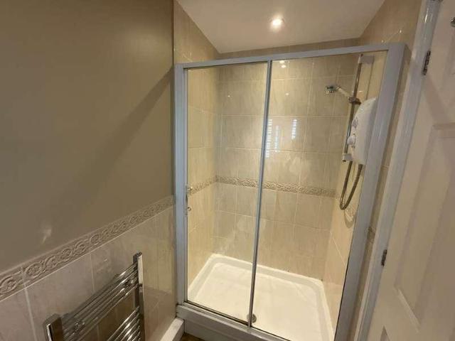 House for sale in Cradley, West Midlands
