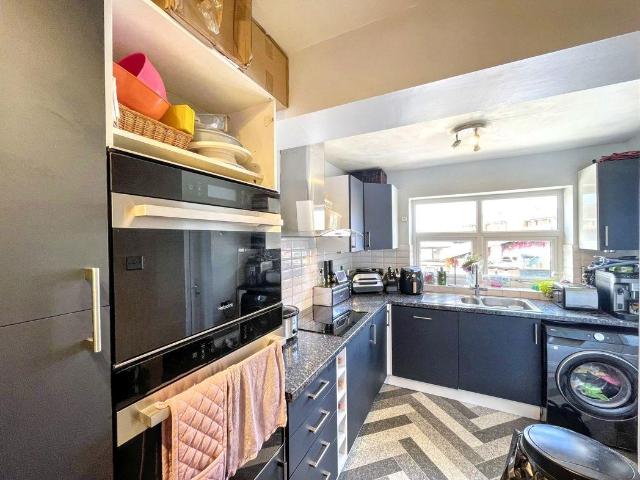 House for sale in Hartlepool, Throston