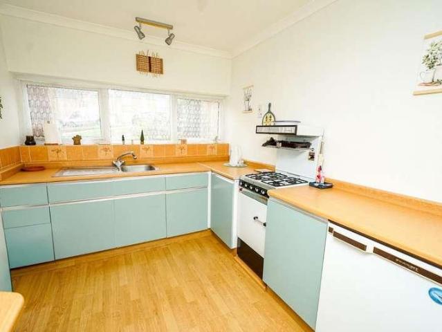 House for sale in Leighton-Linslade, Linslade