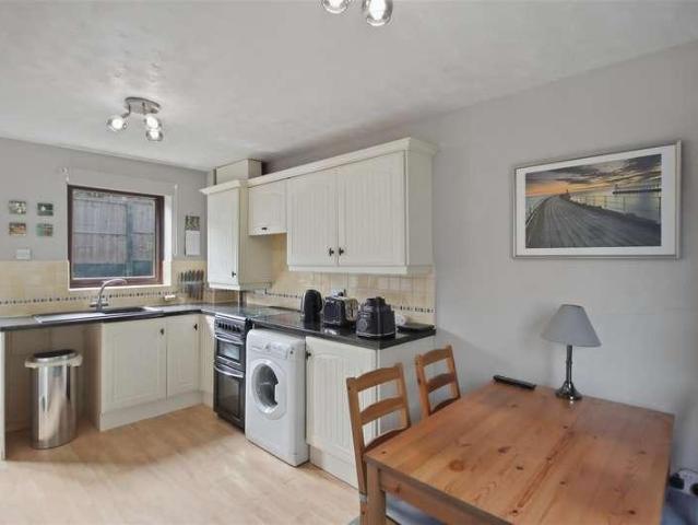 House for sale in Loundsley Green