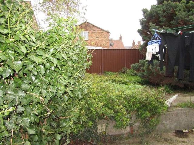 House for sale in Aldborough, Boroughbridge