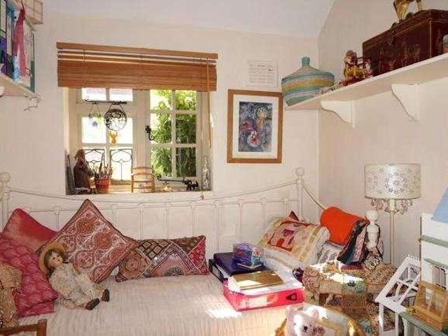 House for sale in Fordham Heath, Isle Of Man