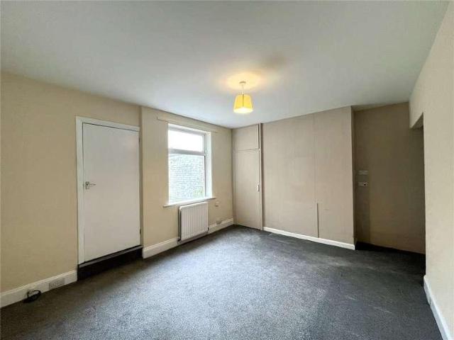 House for sale in Haltwhistle, Northumberland