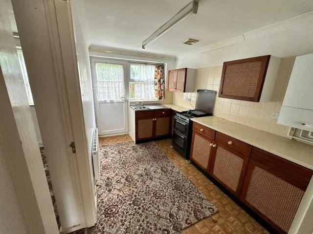 House for sale in Hall Green, West Midlands