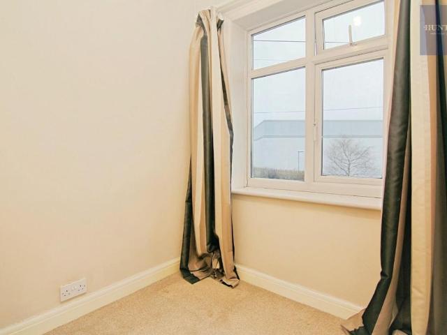 House for sale in Pudsey, West Yorkshire