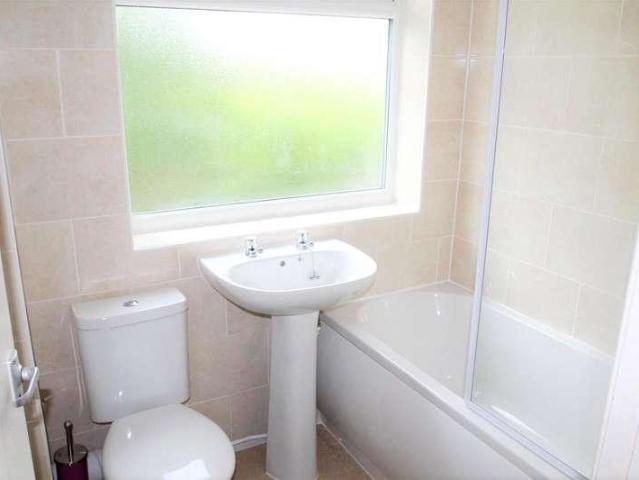 House for sale in Huntingdon, Cambridgeshire