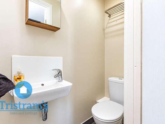 House for sale in Swingate, Broxtowe