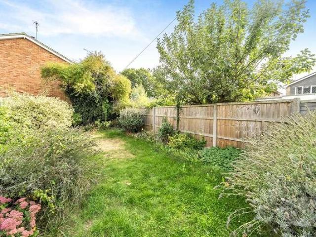 House for sale in Heath Common, East Hampshire