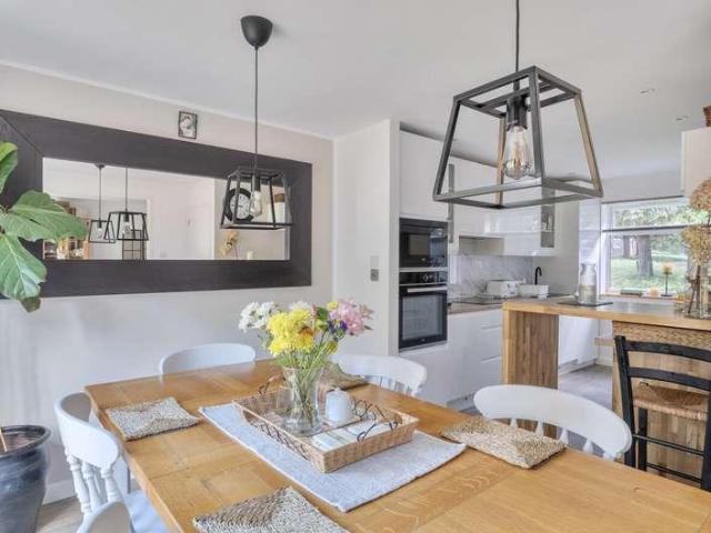 House for sale in Easthampstead, Bracknell