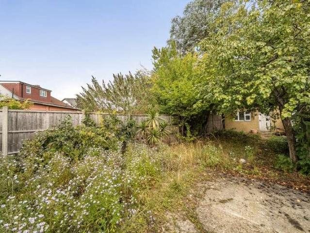 House for sale in London Borough of Harrow, Greater London
