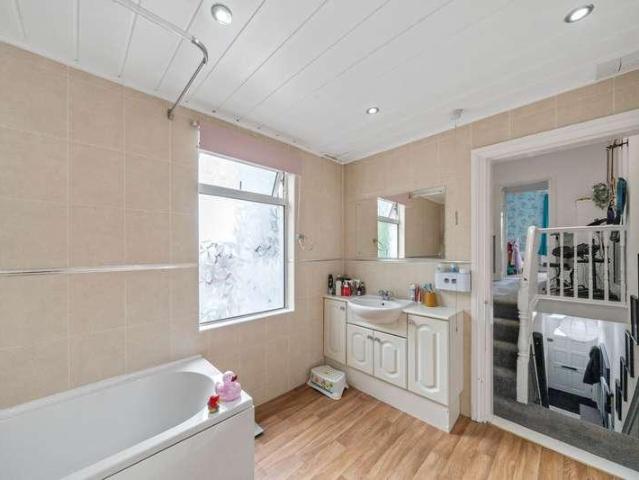 House for sale in Newton-le-willows, Wargrave