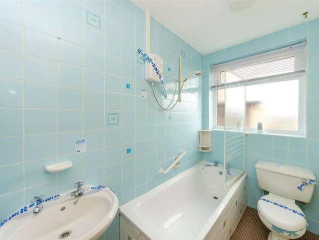 House for sale in Menai Bridge