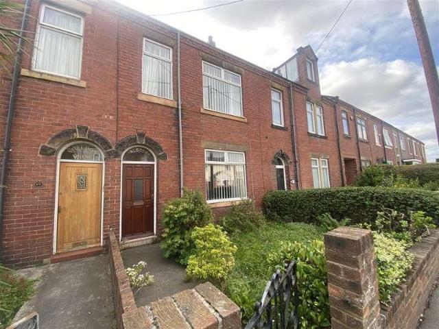 House for sale in Seaton Valley, Seaton Delaval