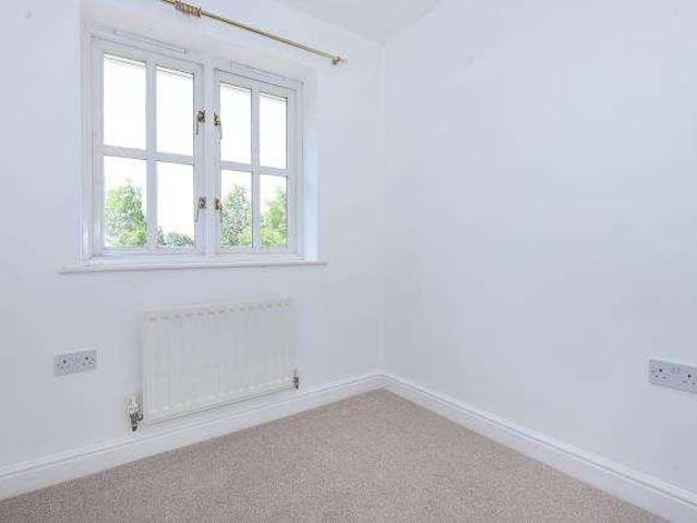 House for sale in The Slade, Oxfordshire