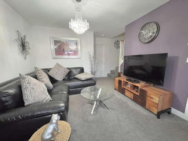 House for sale in Dalton-le-Dale