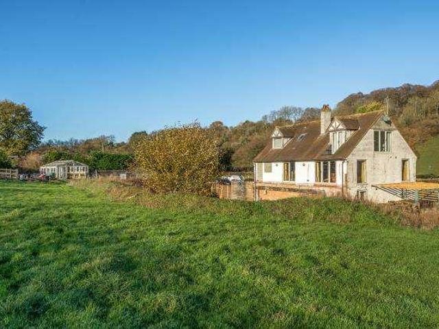 House for sale in Chesham, Chartridge