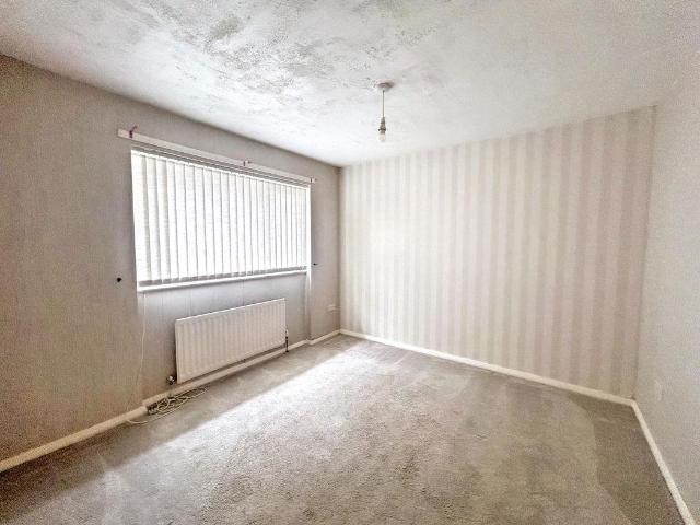 House for sale in Cramlington, Northumberland
