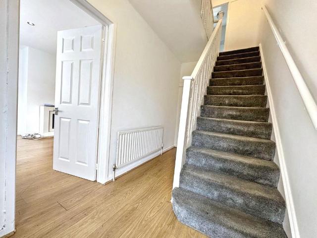 House for sale in Concord, Washington