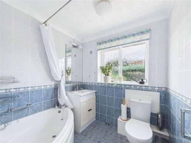House for sale in Crostwick, Norfolk