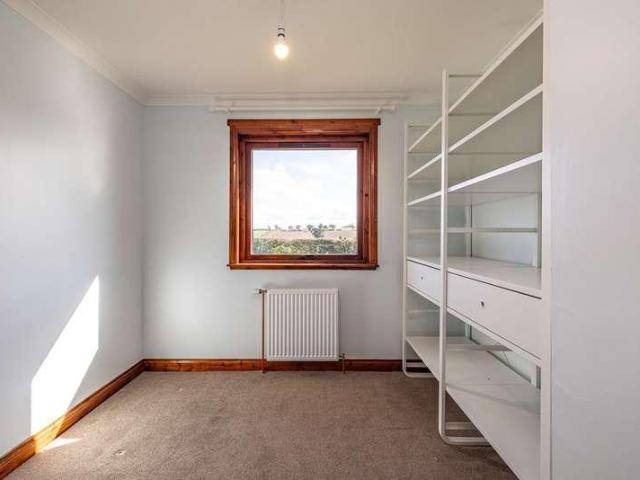 House for sale in Lilliesleaf, Scottish Borders