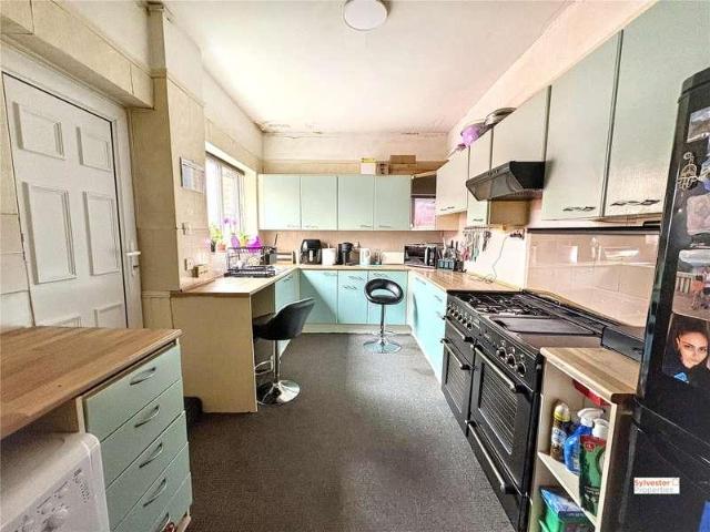 House for sale in Perkinsville, Pelton