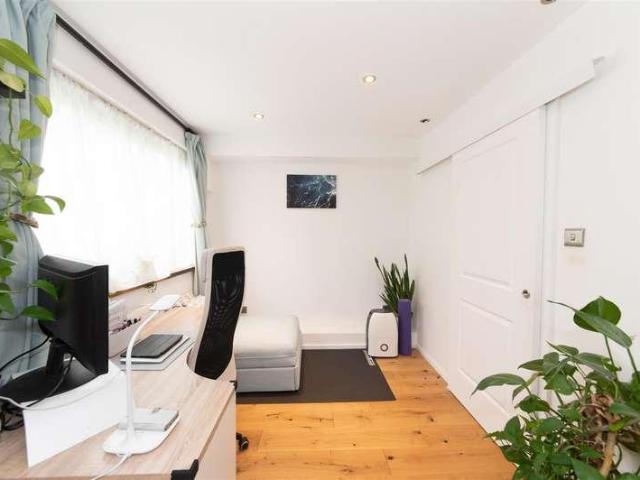 House for sale in Fallow Corner, Greater London