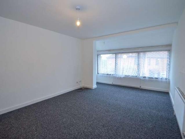 House for sale in Great Linford, Milton Keynes