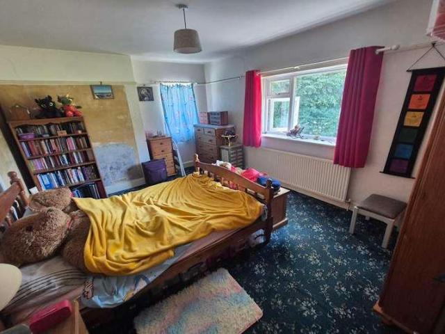 House for sale in Merriott, Somerset