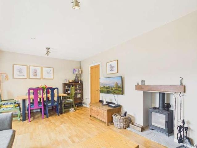 House for sale in Ross-on-wye