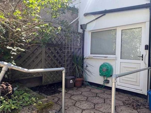 House for sale in Falcon Lodge, Wales