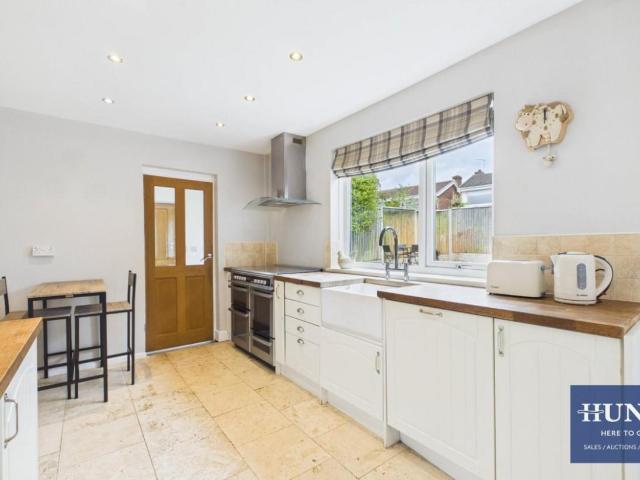 House for sale in Broadmeadows, Tyne And Wear
