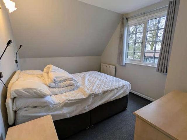 House for sale in St. Erth, St Erth