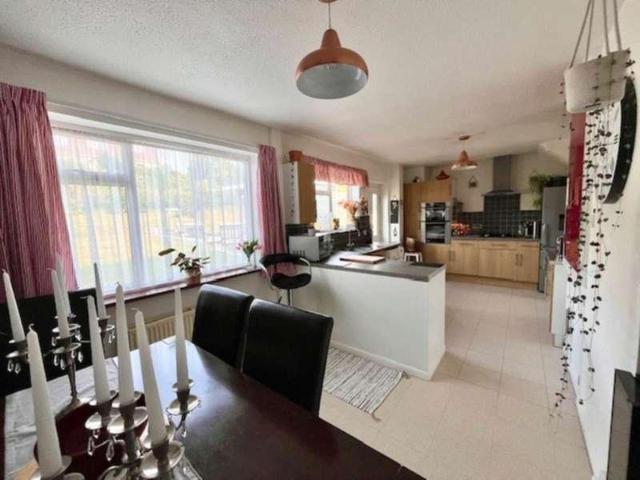 House for sale in Ashburton, Bridford