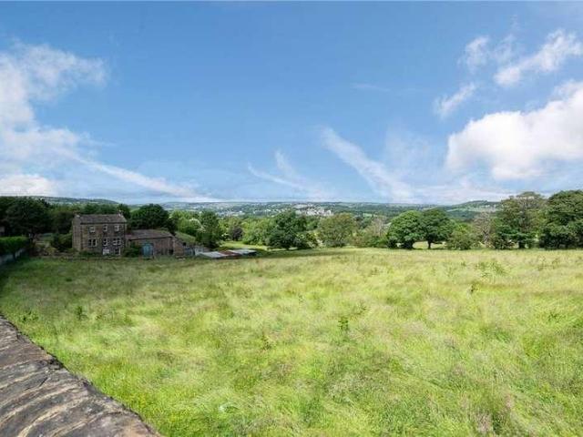 House for sale in Cottingley, Isle Of Man
