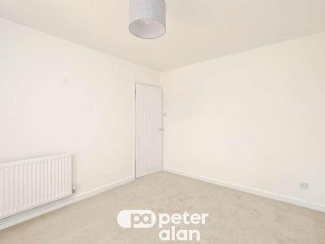House for sale in Monmouth, Wales