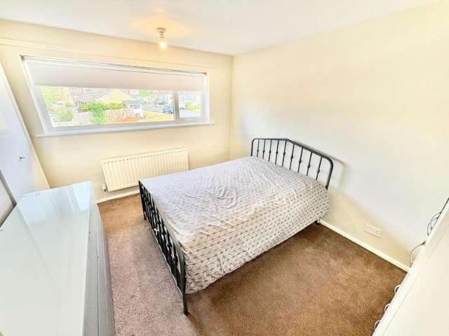 House for sale in Thinford