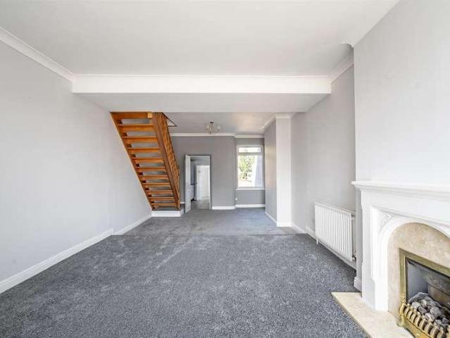 House for sale in Rawcliffe, Rawcliffe Bridge