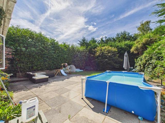 House for sale in Nuthurst, Horsham