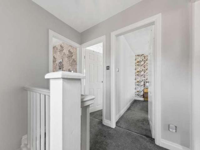 House for sale in Warrington