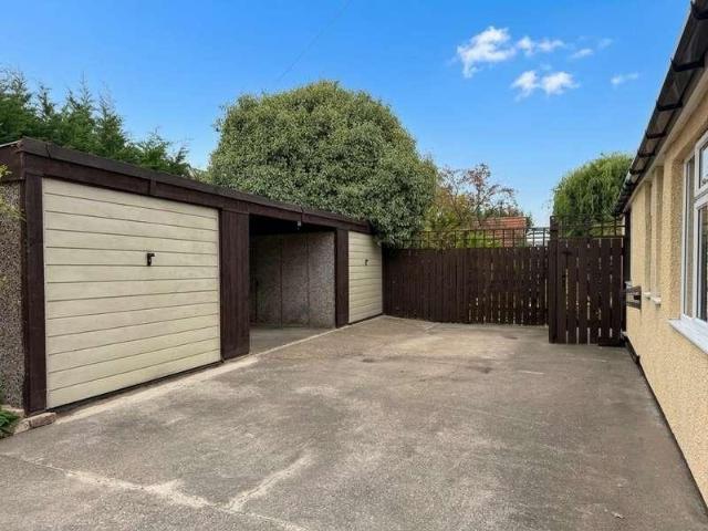 House for sale in New Village, Cottingham