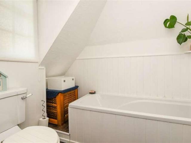 House for sale in Brockham Park, Mole Valley