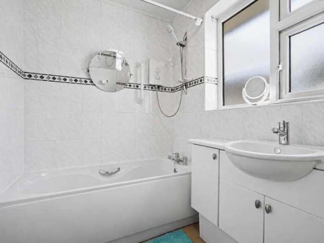 House for sale in Toton, Broxtowe