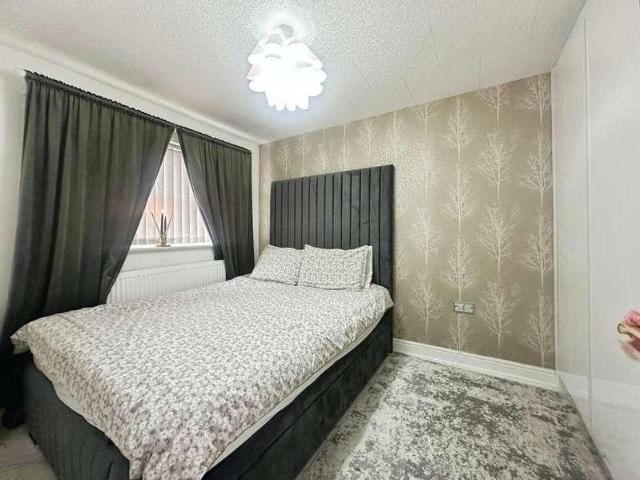 House for sale in Fairfield, Bury